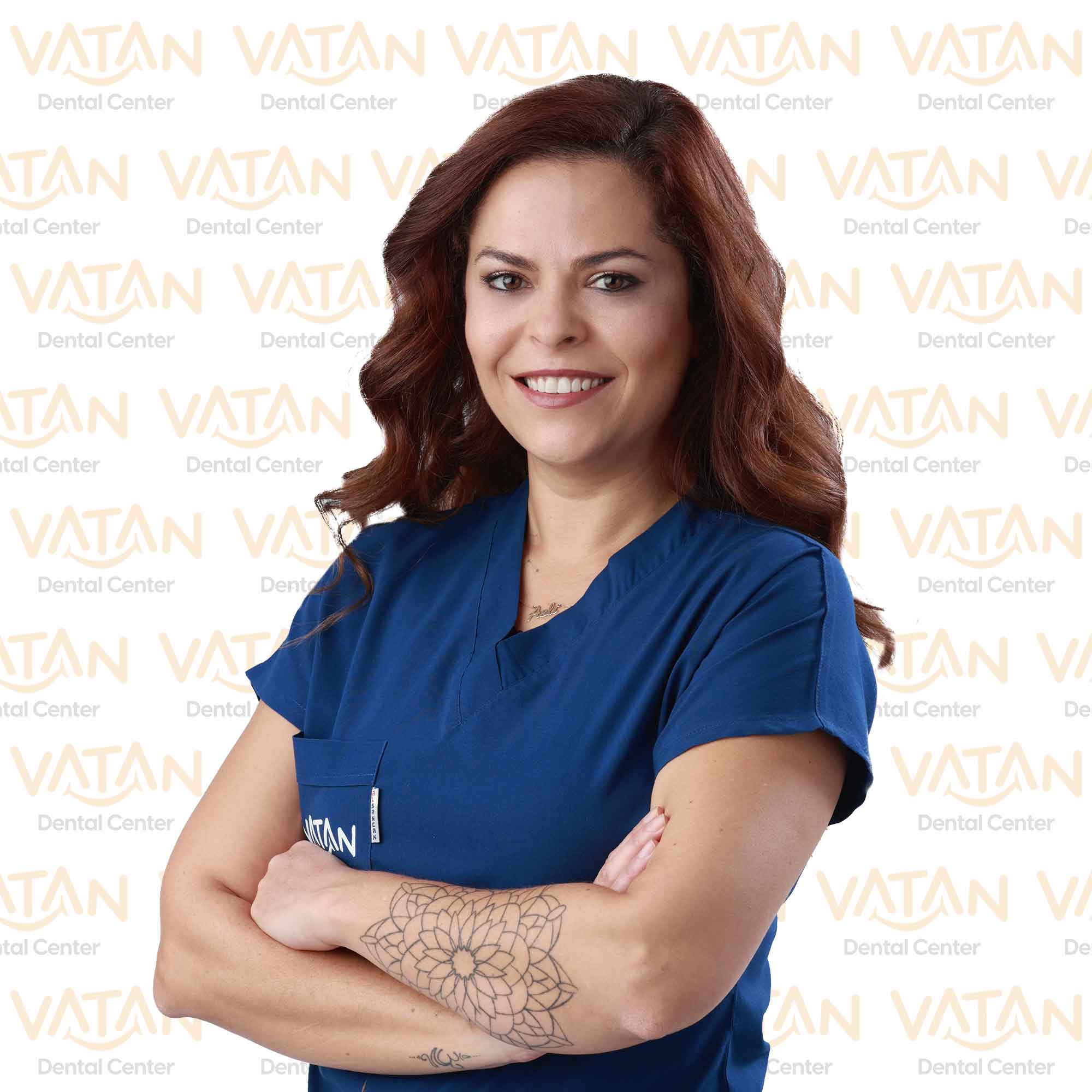 https://fr.vatandentalcenter.com.tr/wp-content/uploads/2023/01/aslihan_hoca.jpg