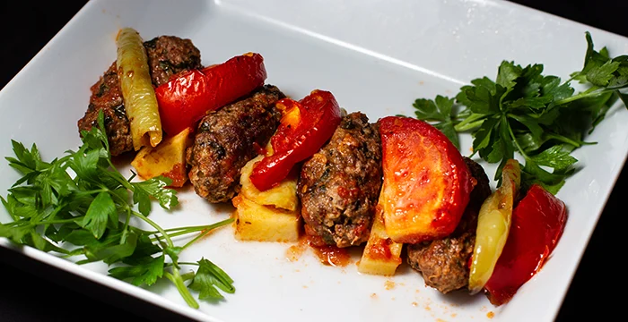 izmir-kofte-fb izmir-kofte-fb
