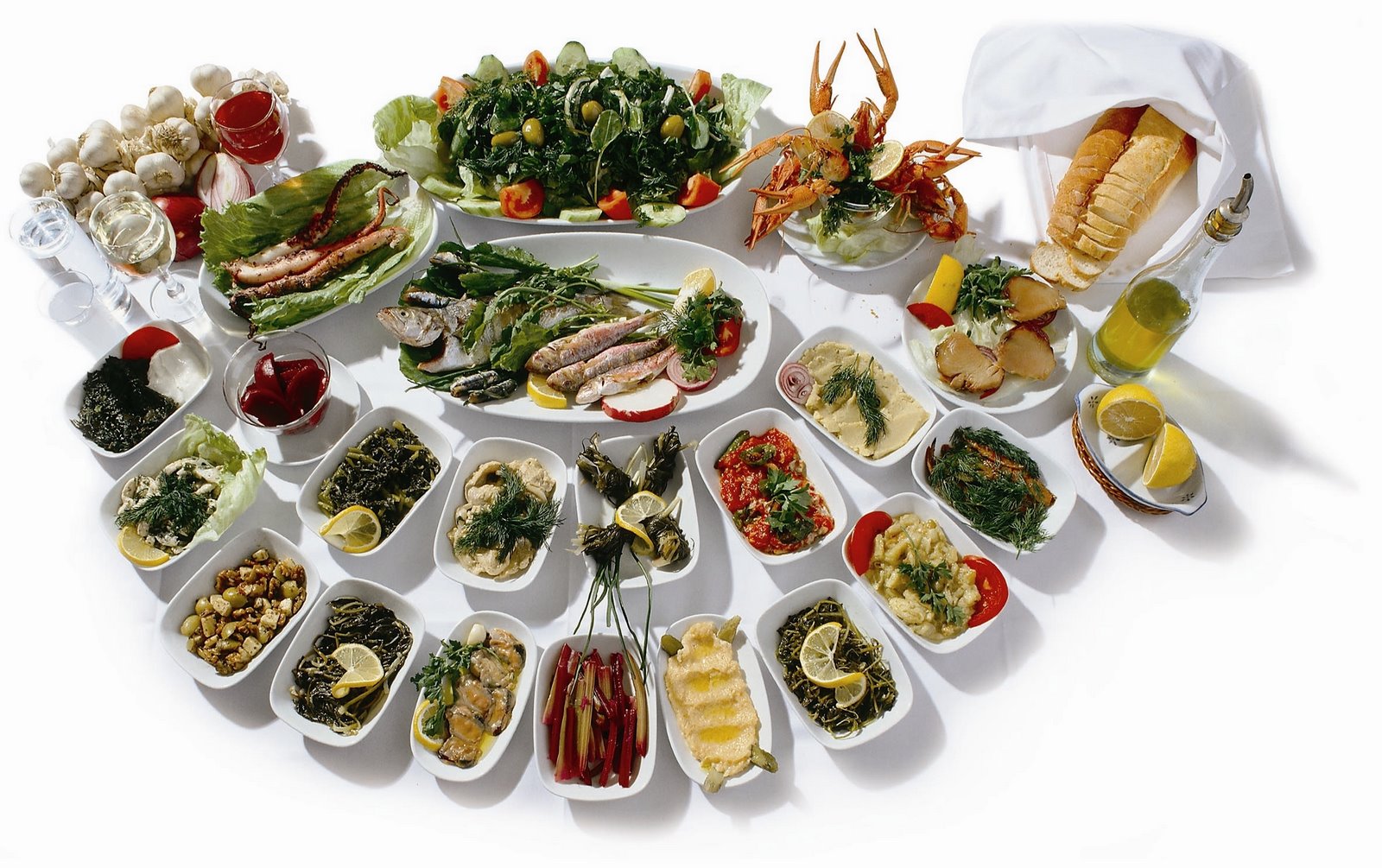 zeytiyağlı zeytiyağlı